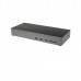Docking Station StarTech DK31C2DHSPDUE - 3 Monitores Docking Station StarTech DK31C2DHSPDUE - 3 Monitores