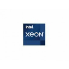 Intel Xeon E-2386G / 3.5 GHz processador - CM8070804494716