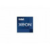 Intel Xeon E-2336 / 2.9 GHz processador - Box - BX80708E2336