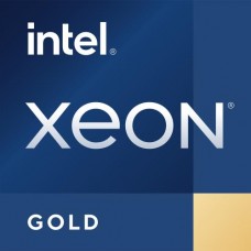 Processador Intel Xeon Gold 5415+, 2.9 GHz, 22.5 MB Cache, 8 Núcleos