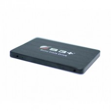 Toshiba - Internal Ssd S3plus 2.5