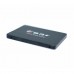 Toshiba - Internal Ssd S3plus 2.5