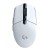 Rato Logitech G305 Lightspeed: Sem Fio, 12000 DPI, 6 Botões, Branco sem_imagem