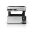 Epson - EcoTank ET-5185 sem_imagem