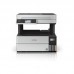 Impressora Multifunções Epson EcoTank ET-5185, 4 em 1, Wi-Fi, ADF, Impressão a Cores Impressora Multifunções Epson EcoTank ET-5185, 4 em 1, Wi-Fi, ADF, Impressão a Cores