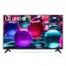 Lg - Led Smart Tv 4k 55ua73006la.Aeuq
