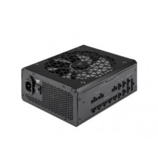 Fuente Alimentacion Atx 1000w Corsair Rm1000x Shift 80+ Gold Full Modular 3.0