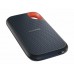 Sandisk Extreme Portable Ssd Ext 1050mb/S 500gb