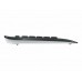 Logitech Teclado + Raton Mk540 Inalambrico Qwertz (Aleman) Negro 920-008675 Logitech Teclado + Raton Mk540 Inalambrico Qwertz (Aleman) Negro 920-008675