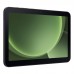 Tablet Samsung Galaxy Tab Active5 Pro 5G: 128GB, 10.1 Tablet Samsung Galaxy Tab Active5 Pro 5G: 128GB, 10.1