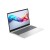 Portátil HP 15-Fd0223nes: Intel Core i5-1334U, 8GB RAM, SSD 512GB, ecrã 15,6 sem_imagem