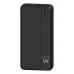 Ewent POWER BANK 20000mAh PD 22.5W Ewent POWER BANK 20000mAh PD 22.5W