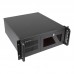 UNYKAch Caixa RACK UK4229 EVO- 19
