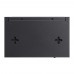 Switch TP-Link Omada ES206GP Gigabit de 6 portas com 4 portas PoE+ Switch TP-Link Omada ES206GP Gigabit de 6 portas com 4 portas PoE+