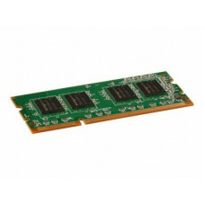 HP - DDR3 - módulo - 2 GB - SO DIMM 144-pinos - 800 MHz / PC3-6400 - unbuffered - E5K49A