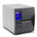 Impressora de Etiquetas Zebra Industrial ZT23142-T0E000FZ - 203 dpi, 305 mm/s Impressora de Etiquetas Zebra Industrial ZT23142-T0E000FZ - 203 dpi, 305 mm/s