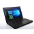 Portátil Lenovo ThinkPad X260 Reacondicionado - Processador i7-6600U, 16GB RAM, SSD 256GB, 12.5 sem_imagem