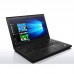 Portátil Lenovo ThinkPad X260 Reacondicionado - Processador i7-6600U, 16GB RAM, SSD 256GB, 12.5 Portátil Lenovo ThinkPad X260 Reacondicionado - Processador i7-6600U, 16GB RAM, SSD 256GB, 12.5
