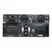 APC Smart-UPS RT 10kVA 230V > terão de adicionar o rail kit (SRTGRK1) á UPS < 
