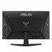 Monitor Gaming ASUS TUF Gaming VG246H1A, 23.8 Monitor Gaming ASUS TUF Gaming VG246H1A, 23.8