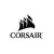 Fonte de Alimentação Corsair RM1000e: 1000W, 80+ Gold, Modular, ATX 3.0, Branca sem_imagem