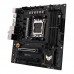 Placa Mãe Asus TUF Gaming B650M-Plus WiFi, Socket AM5, Micro ATX Placa Mãe Asus TUF Gaming B650M-Plus WiFi, Socket AM5, Micro ATX
