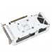 Placa Gráfica ASUS Dual RTX 5060 Ti - 16GB GDDR7