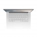 Portátil Asus Zenbook S 16 OLED UM5606WA-RK370W: Ryzen 9 370, 32GB RAM, 2TB SSD, Radeon 890M