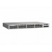 Cisco Catalyst 9200L - Network Essentials - interruptor - 48 portas - montável em trilho - C9200L-48P-4G-E Cisco Catalyst 9200L - Network Essentials - interruptor - 48 portas - montável em trilho - C9200L-48P-4G-E