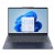 Portátil Lenovo IdeaPad Slim 5 14IMH9-973 - Intel Core Ultra 7 155H, 32GB RAM, 1TB SSD sem_imagem