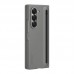 Capa Samsung para Galaxy Z Fold6 (7.6