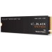 SSD SanDisk WD Black SN7100 NVMe 1TB SSD SanDisk WD Black SN7100 NVMe 1TB