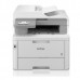 Impressora Multifunções Brother MFC-L8390CDW: Impressora Laser a Cores, 30 ppm, Duplex