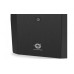 Conceptronic Ups Zeus 2200va 1320w 3x Iec + 2x Schuko