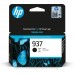 Tinteiro HP 937 Preto Original