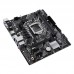 Placa Mãe Asus Prime H510M-E R2.0, 90MB1FQ0-M0EAY0