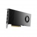 Pny Nvidia Quadro Rtx 4000 Ada Fh 20gb Gddr6 Pcie 4.0 X16 Vcnrtx4000ada-Pb