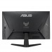 ASUS TUF Gaming VG257Q5A - Monitor LED - gaming - 25