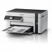 Epson EcoTank ET-M2120   -