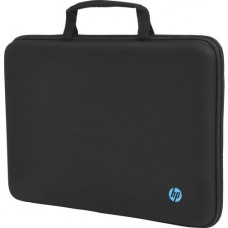 HP Mobility 11.6 Laptop Case -