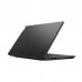 Portátil Lenovo V14 G4 iRU - Intel Core i3-1315U, 8GB RAM, 512GB SSD - 83A000AESP