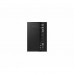 Samsung - Neo Qled 4k Smart Tv Tq55qn95catxxc Samsung - Neo Qled 4k Smart Tv Tq55qn95catxxc