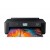 Epson - Expression Photo HD XP-15000 sem_imagem