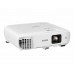 Epson EB-982W - 3 projetores LCD - LAN - V11H987040