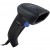 Leitor de Código de Barras Datalogic QuickScan QD2500, QD2590-BKK1S, USB sem_imagem