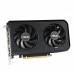 Placa Gráfica Asus Dual RTX 5050 8GB GDDR6 - 90YV0N72-M0NA00