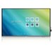 Monitor Interativo Optoma 5861RK: 86 Monitor Interativo Optoma 5861RK: 86