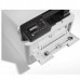 Impressora Multifunções Brother DCP-L3520CDWE - Impressão a Cores, WiFi, Duplex