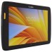 Tablet Zebra ET40 - 8 polegadas, Robusta, Android 14, 8GB/128GB Tablet Zebra ET40 - 8 polegadas, Robusta, Android 14, 8GB/128GB