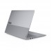 Portátil Lenovo ThinkBook 16 G8 - i5-12500H, 16GB RAM, 512GB SSD Portátil Lenovo ThinkBook 16 G8 - i5-12500H, 16GB RAM, 512GB SSD